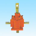 SWLJWMzUC(j) 0.5-120